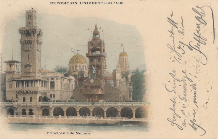 PC_Exh-ParisU1900-20 (1)