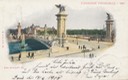 PC_Exh-ParisU1900-24 (1)