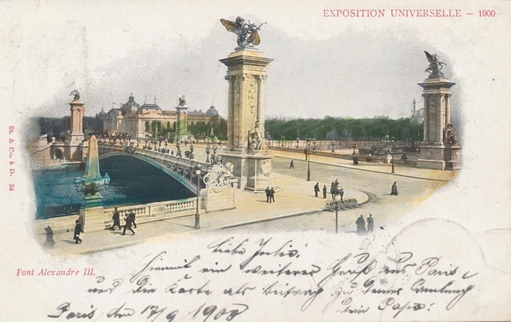 PC_Exh-ParisU1900-24 (1)