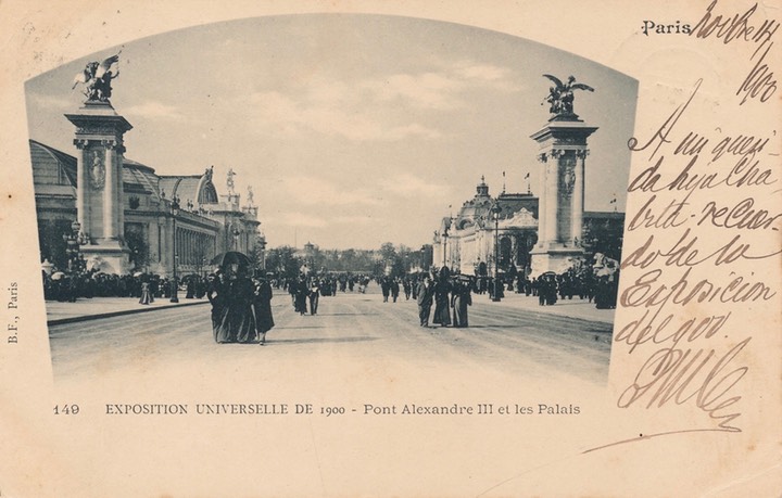 PC_Exh-ParisU1900-29 (1)