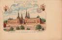 PC_Exh-ParisU1900-32