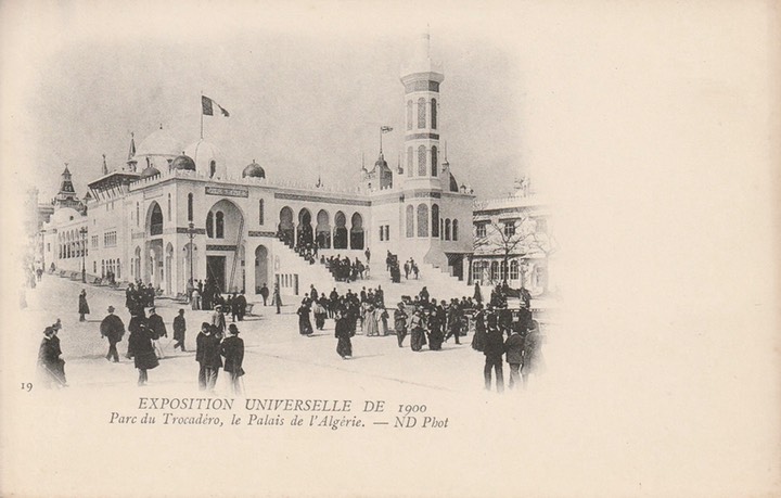 PC_Exh-ParisU1900-33