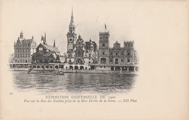 PC_Exh-ParisU1900-34