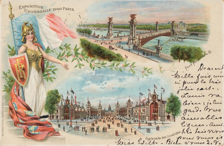 PC_Exh-ParisUniverselle1900a