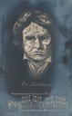 PC_Fantasy_Beethoven