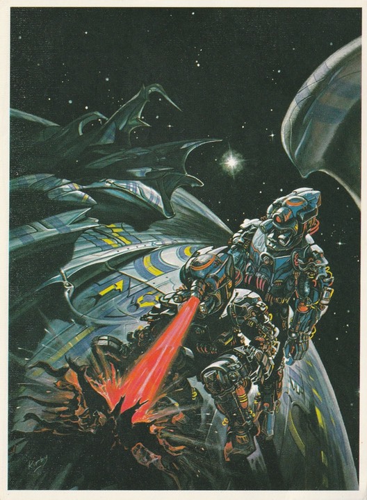 PC_Fantasy_JKirby-JK251