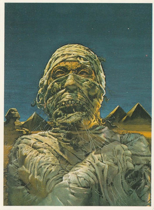 PC_Fantasy_JKirby-JK254