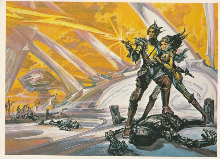 PC_Fantasy_JKirby-JK263