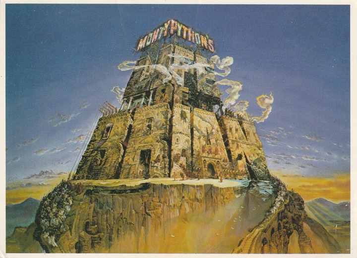 PC_Fantasy_JKirby-JK266