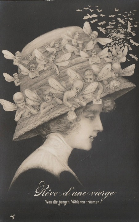 PC_Fantasy_RêveVierge