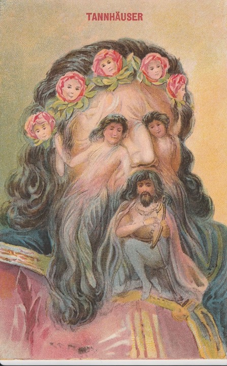 PC_Fantasy_Tannhäuser