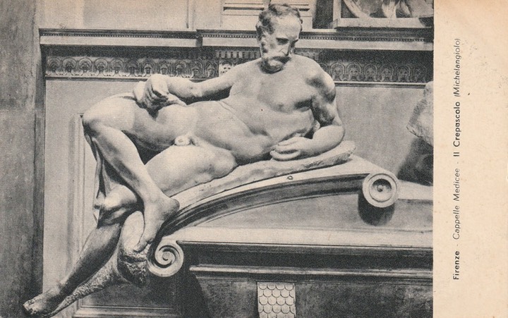 PC_Firenze_CappelleMedicee02