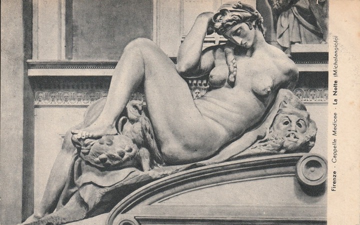 PC_Firenze_CappelleMedicee03