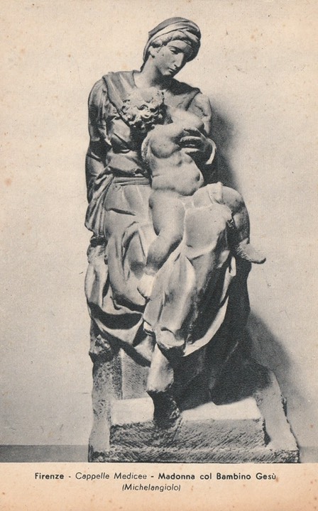 PC_Firenze_CappelleMedicee05