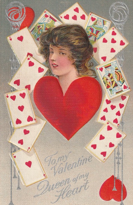 PC_FortuneValentine04