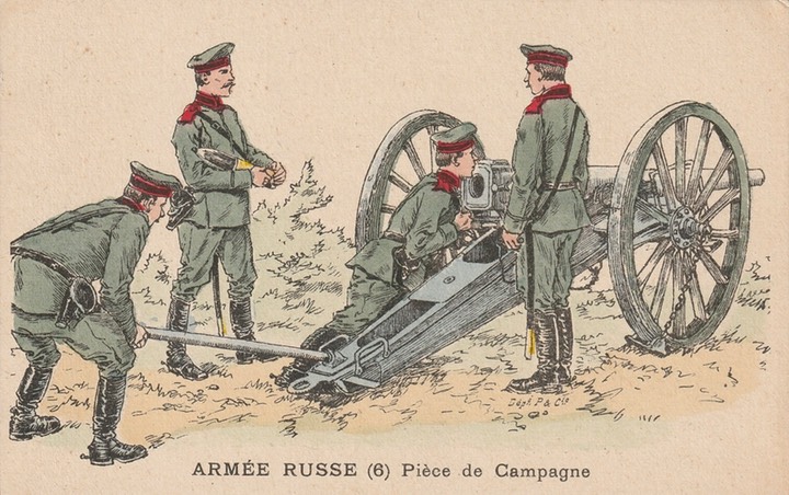PC_Fr-ArméeRusseArt06