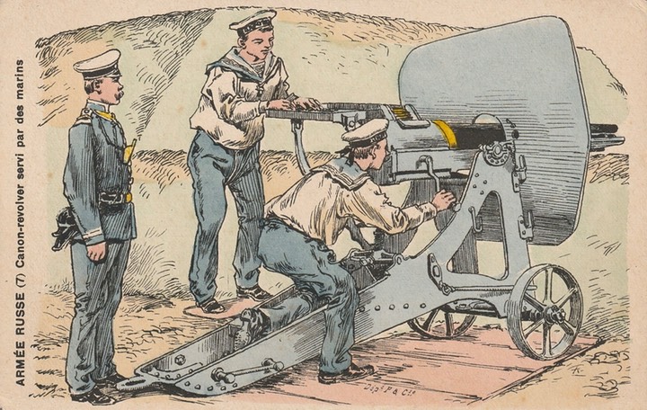 PC_Fr-ArméeRusseArt07