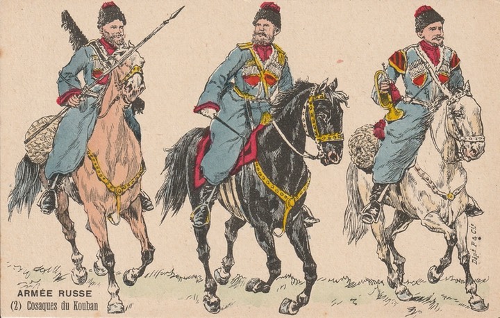 PC_Fr-ArméeRusseMont02