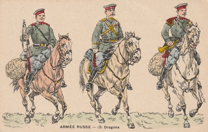 PC_Fr-ArméeRusseMont03