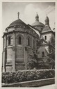 Périgueux Cathedral