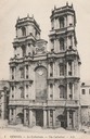 PC_French Cathedrals-Rennes