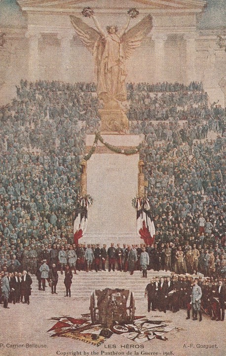 PC_FrWWI_0177-Héros