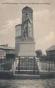 PC_FrWWI_Monument02