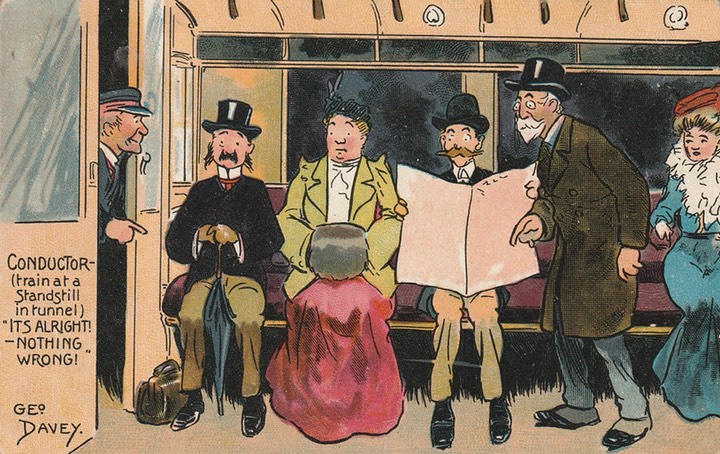 PC_GDavey-London902b