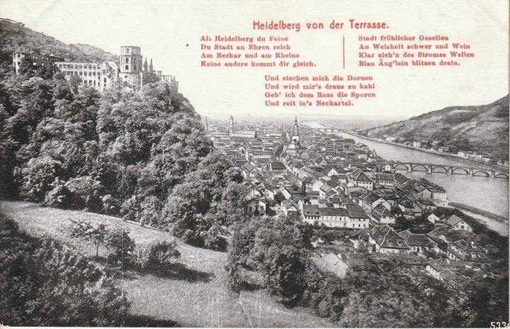 PC_Ger-Heidelberg01