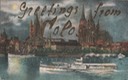 PC_Ger-Köln02