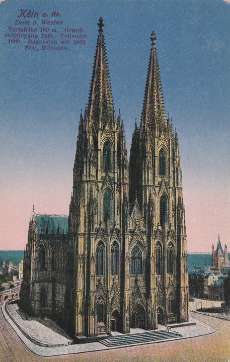 PC_Ger-Köln14