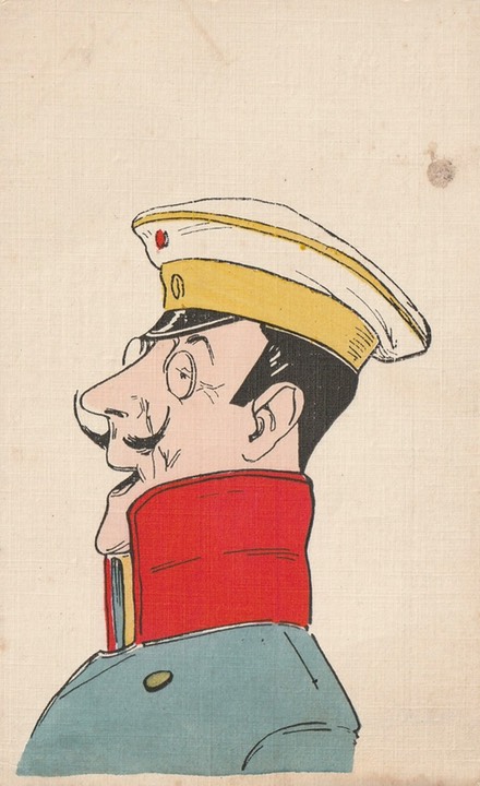 PC_Ger-MilitaryCartoon02