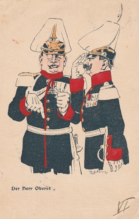 PC_Ger-MilitaryCartoon03