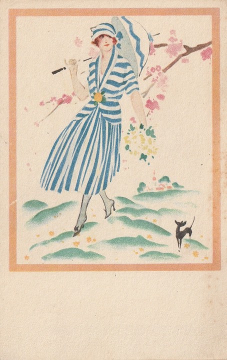 PC_Glam-Excelsior1995-04