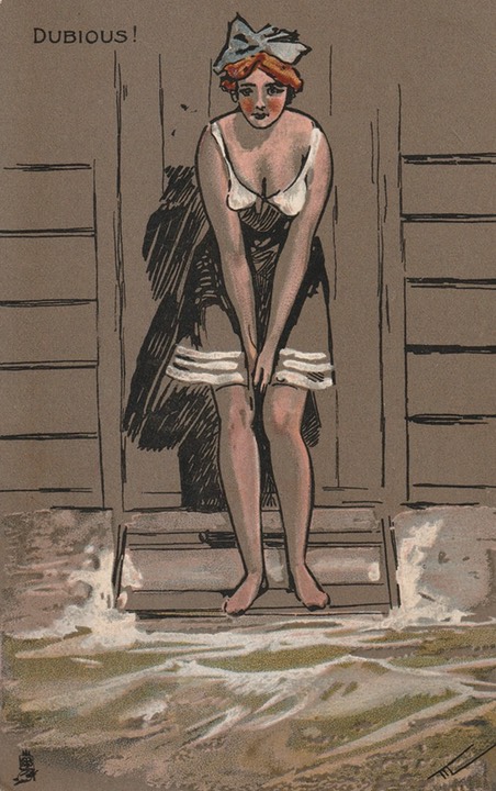 PC_Glam_Tuck-Impressionist1301c