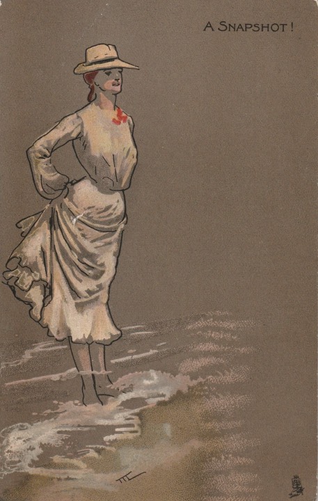 PC_Glam_Tuck-Impressionist1301a