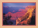 PC_GrandCanyon-C509 (1)