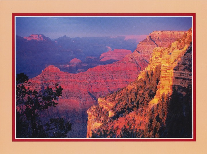 PC_GrandCanyon-C509 (1)