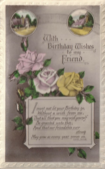 PC Greetings-Birthday10