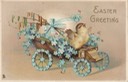 PC_Greetings-Easter07