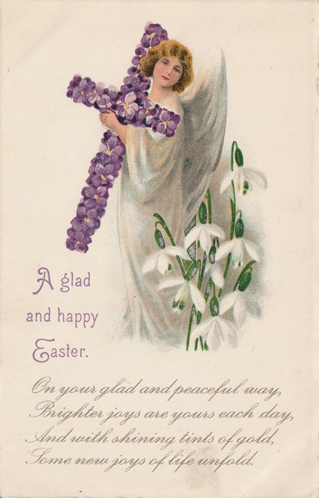 PC_Greetings-Easter10