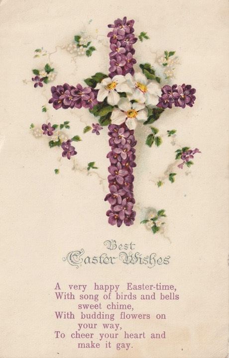 PC_Greetings-Easter11