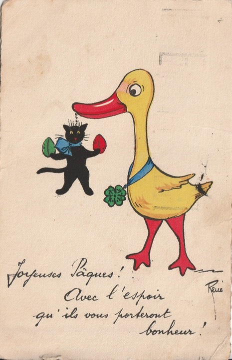 PC_Greetings-Easter13