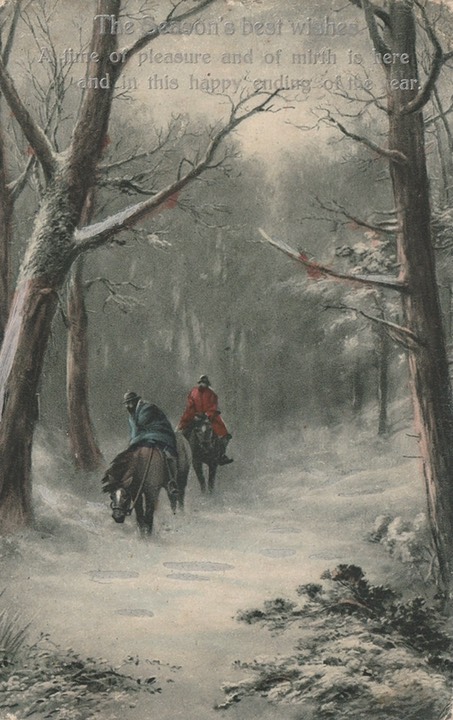 PC_Greetings-NewYear5165