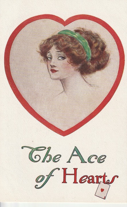 PC_Henderson_PickofthePackB4-2531