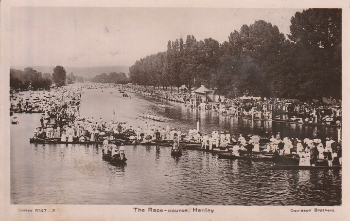 PC_Henley-Regatta01