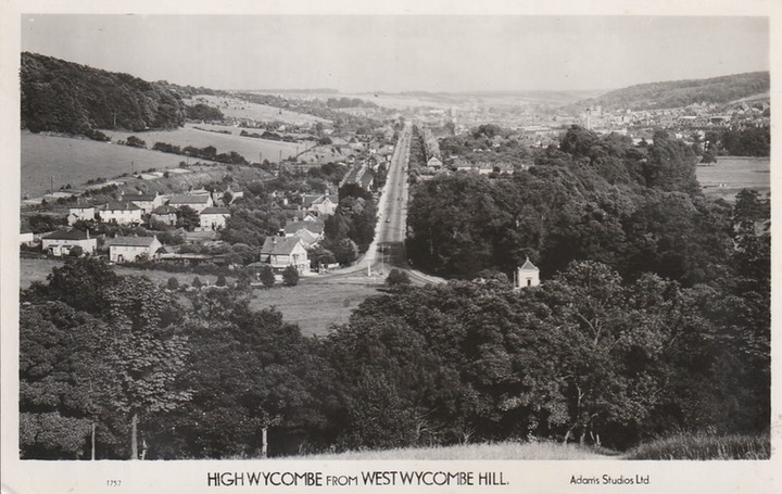 PC_HWycombe28_aerial2