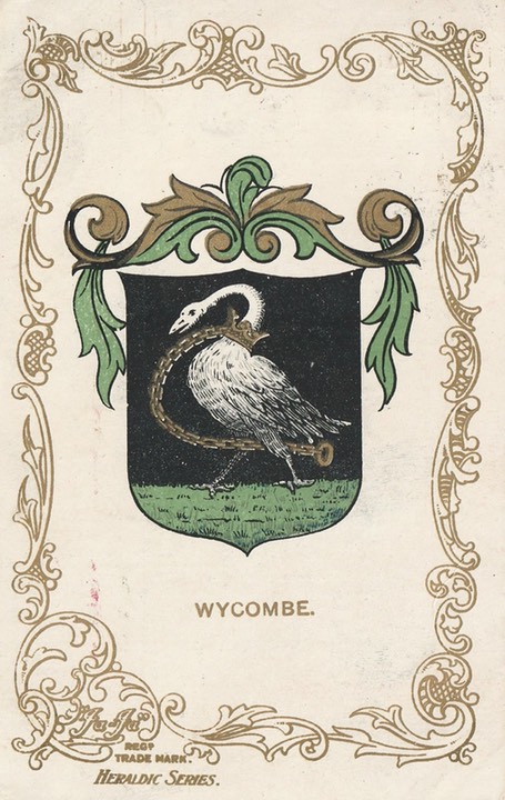PC_HWycombe48-Heraldic
