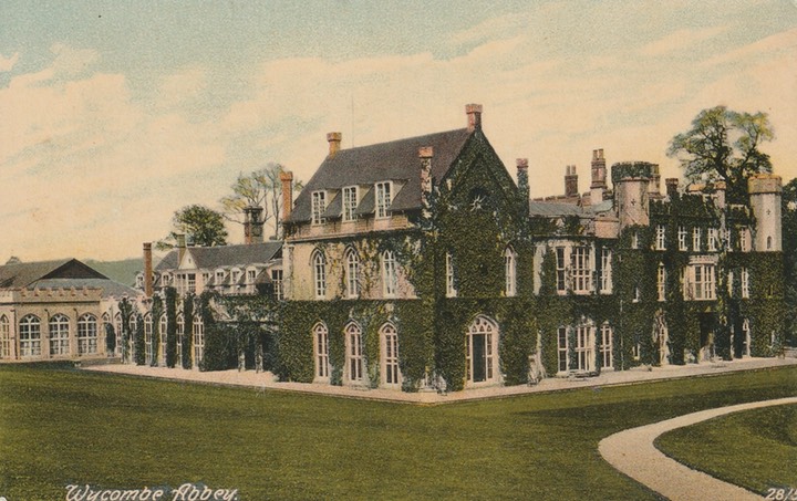 PC_HWycombe60-WycombeAbbey4