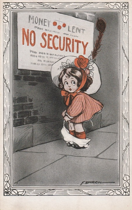 PC_InterArt667-Spurgin